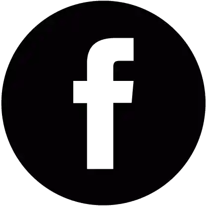 facebooklogo