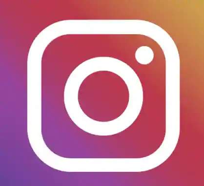 instagramlogo