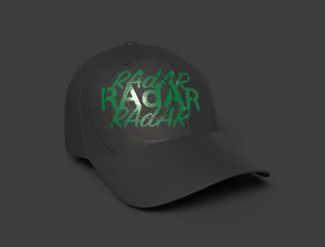 sort cap